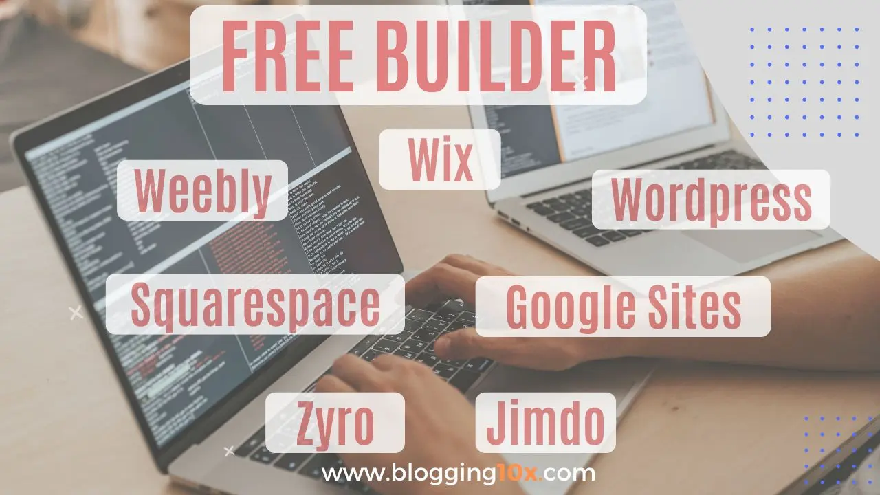 Complete Guide to On-Page SEO for Bloggers: Keyword Research, Title Tags, Meta Descriptions, Header Tags, Content Optimization, URL Structure, Internal Linking, Image Optimization, Mobile Optimization, User Experience, Advanced Techniques