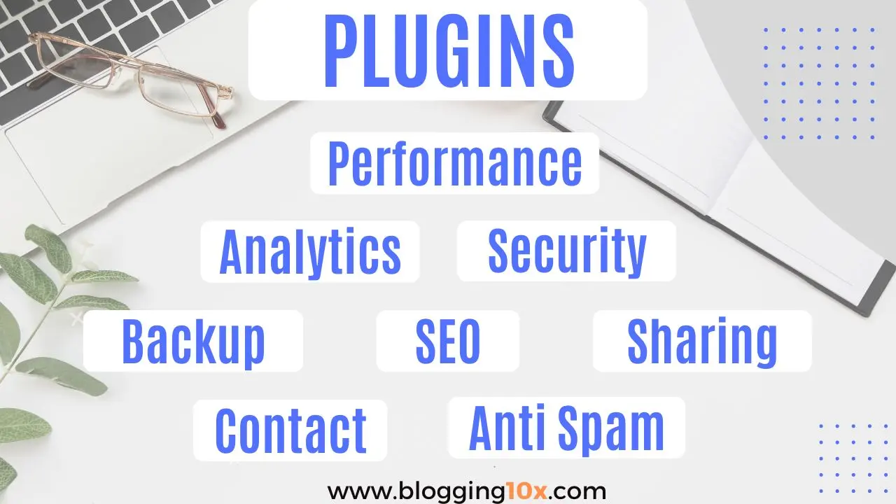 Essential Free Blogging Resources for Beginners